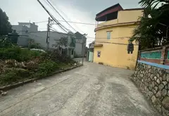 Bán đất thổ cư tại Thôn Núi Đông, Hoàn Sơn, Tiên Du, Bắc Ninh với diện tích 70.3 m2... Bán đất tại Đại Đồng, Bắc Ninh 03
