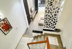 Nhà 3 tầng mặt tiền đường Lý Tự Trọng – Trung tâm Hải Châu... Bán nhà riêng tại Hải Châu, Đà Nẵng 02