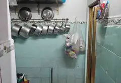 Nhà Mặt Tiền Lê Lăng, Nở Hậu, Giá Tốt 6,2 Tỷ... Bán nhà riêng tại Phú Thọ Hòa, Hồ Chí Minh 06