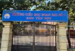 Cần tiền bán gấp. Cơ Hội Vàng ace Sở Hữu Đất An Hòa - Hiệp Hòa Với Giá f0... Bán đất tại Hiệp Hòa, Bắc Ninh 01
