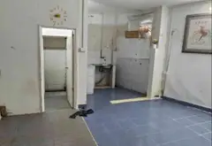 Nhà 2 tầng diện tích 33m2 gần mặt tiền Hoàng Văn Thụ giá hợp lý... Bán nhà riêng tại Tân Sơn Hòa, Hồ Chí Minh 06