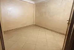 Nhà 5 tầng mặt ngõ Mỹ Đình, ô tô đỗ cửa, kinh doanh sầm uất... Bán nhà riêng tại Từ Liêm, Hà Nội 08