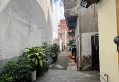 Bán nhà 2 tầng 81m2 gần chợ Bà Hom, Tân Tạo- Bình tân.... Bán nhà riêng tại Tân Tạo, Hồ Chí Minh 11