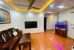 Bán căn hộ chung cư lô góc 75.3m² tại Phúc Lợi, gần Vinhomes Riverside... Bán căn hộ chung cư tại Phúc Lợi, Hà Nội 02