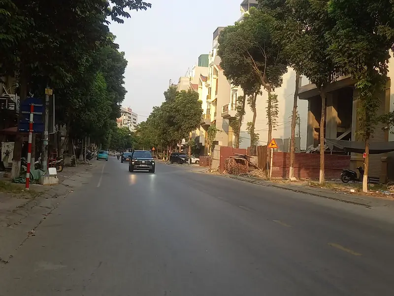 Đất vàng trung tâm Võ Cường, đầu tư sinh lời vượt trội... Bán đất tại Võ Cường, Bắc Ninh 01