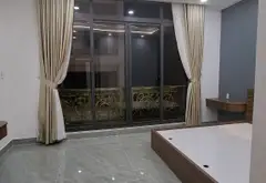 Bán nhà 4 tầng, đường 6m sát mt Nguyễn Thị Tú, ô tô 7 chỗ ngủ nhà, ngang 5m- 5.7 Tỷ tl... Bán nhà riêng tại Bình Tân, Hồ Chí Minh 02