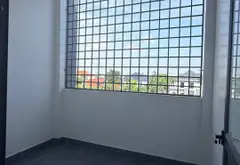 Nhà riêng 3 tầng, diện tích 50m² tại phường An Dương, Hải Phòng... Bán nhà riêng tại An Dương, Hải Phòng 07