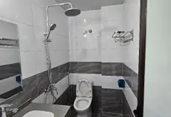 🔥19 TỶ, MẶT PHỐ KIM GIANG – LÔ GÓC – KINH DOANH ĐỈNH 38 M² – MT 3.8M – 7 TẦNG THANG MÁY.🎯... Bán nhà mặt phố tại Thanh Liệt, Hà Nội 03