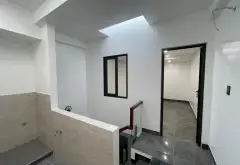 Nhà 4 Tầng Thiết Kế Hiện Đại Tại Kiều Sơn, Hải An, Ngõ Rộng Ô Tô Vào Tận Nơi... Bán nhà riêng tại Hải An, Hải Phòng 03