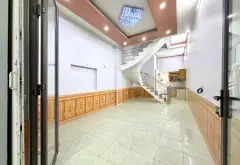 Bán nhà riêng 2 tầng tại Đà Nẵng - Cầu Tre, sân cổng riêng, phù hợp gia đình... Bán nhà riêng tại Ngô Quyền, Hải Phòng 03