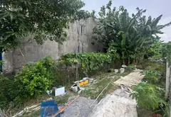 Bán nhà riêng phường Thới An, TP. Hồ Chí Minh, diện tích 144m2, pháp lý rõ ràng... Bán nhà riêng tại Thới An, Hồ Chí Minh 02