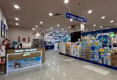 Căn hộ Saigonhomes 3PN view city siêu đẹp giá hời... Bán căn hộ chung cư tại Bình Trị Đông, Hồ Chí Minh 12