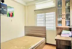 Bán nhà. 33m2, 4 tầng, lô góc, dân xây, Cách BX Nước Ngầm 1km... Bán nhà riêng tại Hoàng Liệt, Hà Nội 16