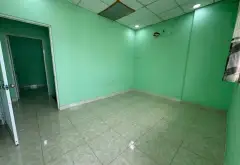 Nhà 3 Tầng 4 PN Hẻm Nhựa Sạch Gần Chợ Tân Sơn... Bán nhà riêng tại Tân Sơn, Hồ Chí Minh 03