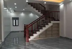 Nhà Riêng Ba Tầng Thiết Kế Tinh Tế Tại Khu Vực Đắc Địa... Bán nhà riêng tại An Dương, Hải Phòng 05
