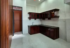 Bán nhà mặt phố 4 tầng - KDC Nam Long - An Lạc - Bình Tân -DT: 72m²... Bán nhà mặt phố tại An Lạc, Hồ Chí Minh 02