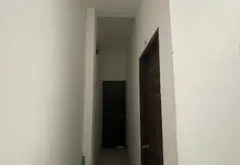 Bán nhà riêng 4 tầng 71.3m2 tại quận Tân Phú giá 15.5 tỷ... Bán nhà riêng tại Tân Sơn Nhì, Hồ Chí Minh 10
