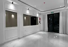 Bán nhà, mặt tiền, Chính Hữu 65.4m² x 3 tầng cho thuê 40 triệu/tháng - An Hải - 15.2 tỷ... Bán nhà mặt phố tại An Hải, Đà Nẵng 02