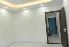 Bán nhà riêng 5 tầng Quang Lãm Phú Lương diện tích 44m2 có sổ đỏ... Bán nhà riêng tại Phú Lương, Hà Nội 05