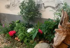Siêu phẩm căn hộ 5 phòng ngủ sang trọng tại An Đồng, Hải Phòng... Bán căn hộ chung cư tại An Hải, Hải Phòng 02