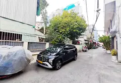 Bán nhà riêng quận 3 diện tích 83.6 m2, mặt tiền 9.5m, giá 12.98 tỷ... Bán nhà riêng tại Nhiêu Lộc, Hồ Chí Minh 03