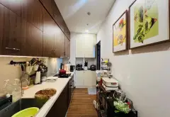Căn hộ góc cao cấp tại trung tâm Hai Bà Trưng, diện tích 105m2... Bán căn hộ chung cư tại Vĩnh Tuy, Hà Nội 10
