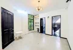Bán nhà biệt thự 3 tầng 149.1m2 tại Phú Nhuận, gần quận 3 và sân bay Tân Sơn Nhất... Bán nhà riêng tại Phú Nhuận, Hồ Chí Minh 13