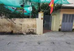 Lô Góc Đất Phường Yên Nghĩa - Cơ Hội Đầu Tư Hot... Bán đất tại Yên Nghĩa, Hà Nội 01