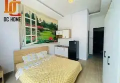 Nhà trong ngõ, ngách, hẻm - 56m² - Bình Hưng Hòa, Quận 10, TP Hồ Chí Minh - 7.9 tỷ... Bán nhà riêng tại Bình Hưng Hòa, Hồ Chí Minh 02