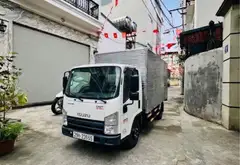 Bán đất trung tâm phường Bồ Đề, mặt tiền rộng - oto tránh - Dt 70m... Bán đất tại Bồ Đề, Hà Nội 04