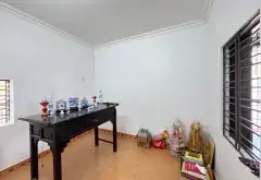 Nhà riêng 2 tầng khu Thiên Lôi với ô tô đỗ cửa, diện tích 40m²... Bán nhà riêng tại An Biên, Hải Phòng 08