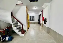 Chung cư mini sang chảnh, full tiện nghi tại Văn Miếu - Quốc Tử Giám... Bán chung cư mini tại Văn Miếu - Quốc Tử Giám, Hà Nội 03
