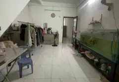Nhà phố kinh doanh sầm uất gần chợ An Lạc... Bán nhà mặt phố tại An Lạc, Hồ Chí Minh 13