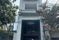 Nhà Mặt Phố Đông Bắc 4,5 Tầng Mới Xây Tại Lê Chân - Cơ Hội Vàng Đáng Sở Hữu... Bán nhà mặt phố tại An Biên, Hải Phòng 01