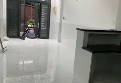 Cơ hội vàng sở hữu nhà Nguyễn Đình Chiểu, giảm ngay 300 triệu... Bán nhà riêng tại Xuân Hòa, Hồ Chí Minh 03