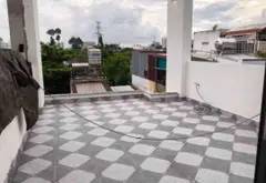 TÂN PHÚ -PHÚ THỌ HOÀ -4 TẦNG ,4 pn ,4WC ,full nội thất,, 5 máy lạnh invented
SHR chính chủ... Bán nhà riêng tại Phú Thọ Hòa, Hồ Chí Minh 14