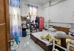 Bán nhà 2 tầng 40m2 tại Bình Trị Đông, Bình Tân giá tốt... Bán nhà riêng tại Bình Trị Đông, Hồ Chí Minh 07