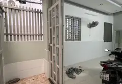 Lô góc hiếm, siêu thoáng trên Lê Văn Sỹ... Bán nhà riêng tại Nhiêu Lộc, Hồ Chí Minh 06