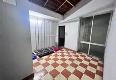 Bán nhà riêng 80m2 x 2 tầng, hẻm xe hơi tránh, Lạc Long Quân, Bảy Hiền Tân Bình... Bán nhà riêng tại Bảy Hiền, Hồ Chí Minh 01