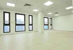 BÁN TÒA NHÀ MẶT PHỐ NGUYỄN VĂN CỪ 109,5M2- 9 TẦNG + 1 HẦM - 65 Tỷ... Bán nhà mặt phố tại Bồ Đề, Hà Nội 03