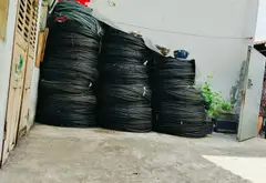 Bán nhà 2 tầng mặt tiền rộng 5.5m tại trung tâm Quận 11, diện tích 69m2... Bán owner_side tại Bình Thới, Hồ Chí Minh 12