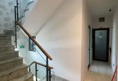 Bán CHDV 16 phòng An Phú Đông, Quận 12, HCM, hẻm 8M - 70tr/tháng - 12.6 tỷ... Bán nhà riêng tại An Phú Đông, Hồ Chí Minh 04