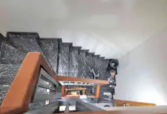Nhà đẹp hẻm ôtô Trường Chinh, tiện nghi đầy đủ... Bán nhà riêng tại Tân Sơn Nhì, Hồ Chí Minh 12