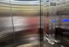 Bán nhà riêng 5 tầng khu vực An Nhơn giá 15 tỷ... Bán nhà riêng tại An Nhơn, Hồ Chí Minh 12