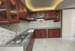 Bán nhà hẻm Hậu Giang, Quận 6, 64m2, 2 tầng. Giá 7.8 tỷ... Bán nhà riêng tại Bình Phú, Hồ Chí Minh 03