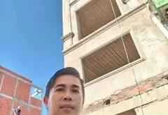 Nhà 5 tầng mới full nội thất, mặt phố Tô Hiệu, giá 7.9 tỷ... Bán nhà mặt phố tại Phú Thạnh, Hồ Chí Minh 03