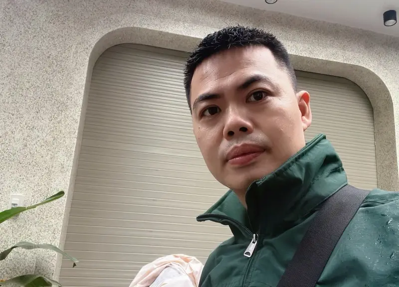 Cơ Hội Sở Hữu Nhà 6 Tầng Thang Máy Ngõ Ô Tô Vũ Đình Tụng... Bán nhà riêng tại Long Biên, Hà Nội 01