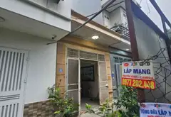 Cơ hội hiếm có sở hữu nhà riêng giá tốt ở khu vực trung tâm Thanh Trì... Bán nhà riêng tại Thanh Trì, Hà Nội 02