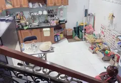 Bán nhà 5 tầng mới, mặt tiền 4m, hẻm xe tải quận Bình Tân... Bán nhà riêng tại Bình Trị Đông, Hồ Chí Minh 09