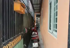 Cơ hội vàng sở hữu nhà phố 3 tầng mặt tiền rộng tại trung tâm Nhà Bè... Bán nhà riêng tại Nhà Bè, Hồ Chí Minh 05